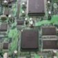 電瞭技研株式会社の企業イメージ画像