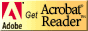 getacro.gif (1090 oCg)